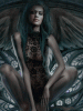 anim240320mobildesign.atw.hu_0033.gif